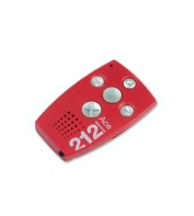 Устройство для чтения "Говорящая книга" - 1 - fgospostavki.ru - Ейск