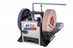 Электрическое точило по дереву - fgospostavki.ru - Ейск