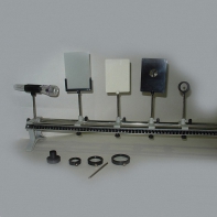 Оптическая скамья - fgospostavki.ru - Ейск