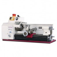 Токарный станок по металлу ГЛ-14 - fgospostavki.ru - Ейск