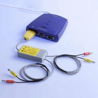 Осциллографическая приставка - fgospostavki.ru - Ейск