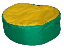 "Островок" - Мат круглый с гранулами - fgospostavki.ru - Ейск