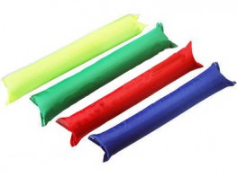 Палочки эстафетные - fgospostavki.ru - Ейск