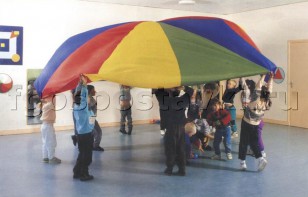 Парашют (вариант 2) - fgospostavki.ru - Ейск