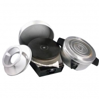 Баня комбинированная лабораторная БКЛ - fgospostavki.ru - Ейск