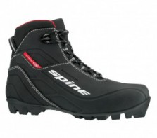 Ботинки Technic 95 Thinsulate - fgospostavki.ru - Ейск