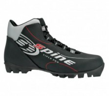 Ботинки Viper 251 - fgospostavki.ru - Ейск