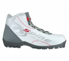 Ботинки Viper 452/2 - fgospostavki.ru - Ейск