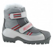 Ботинки Baby 103 - fgospostavki.ru - Ейск