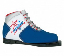 Ботинки Kids - fgospostavki.ru - Ейск