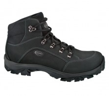 Ботинки трекинговые m.900 - fgospostavki.ru - Ейск