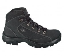 Ботинки трекинговые m.800 - fgospostavki.ru - Ейск