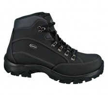 Ботинки трекинговые m.700 - fgospostavki.ru - Ейск