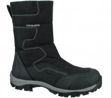 Ботинки трекинговые m.500 Snowboot (Thinsulate) - fgospostavki.ru - Ейск