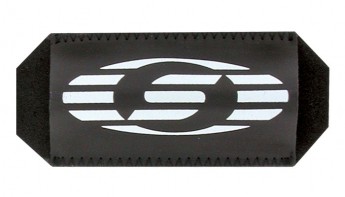 Связки для лыж (пара) - fgospostavki.ru - Ейск