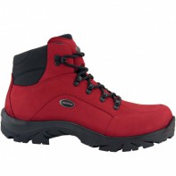 Ботинки трекинговые m.900/9 - fgospostavki.ru - Ейск