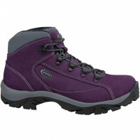 Ботинки трекинговые m.800/4 - fgospostavki.ru - Ейск