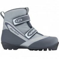 Ботинки Relax 116 Thinsulate - fgospostavki.ru - Ейск