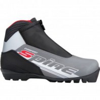 Ботинки Comfort 483/7 - fgospostavki.ru - Ейск