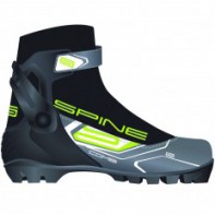 Ботинки Combi 268 - fgospostavki.ru - Ейск