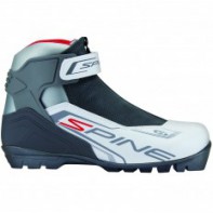 Ботинки X-Rider 454/2 - fgospostavki.ru - Ейск