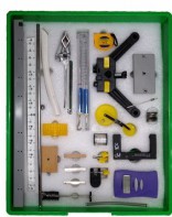 Набор по механике с 2-мя оптодатчиками лабораторный - fgospostavki.ru - Ейск