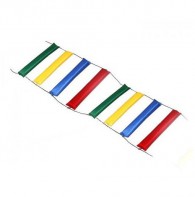 Лесенки-столбики (4 штуки) - fgospostavki.ru - Ейск