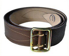 Ремень офицерский - fgospostavki.ru - Ейск