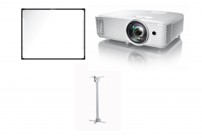 Интерактивная система. Комплект №2 - fgospostavki.ru - Ейск