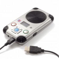 Устройство для развития вербальной коммуникации - fgospostavki.ru - Ейск