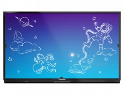 Интерактивная панель ActivPanel Cobalt 65" UHD - fgospostavki.ru - Ейск