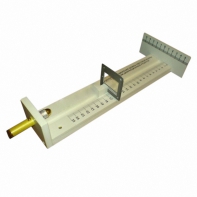 Лабораторный прибор для измерения длины световой волны (с набором дифракционных решеток) - fgospostavki.ru - Ейск