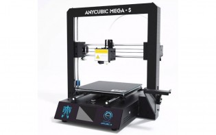 3D принтер - fgospostavki.ru - Ейск