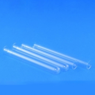 Пробирка ПХ-14 - fgospostavki.ru - Ейск