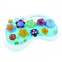 Игра "Музыкальный сад" - fgospostavki.ru - Ейск