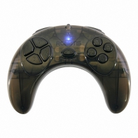 Пульт дистанционного управления (ИК-джойстик) RC-100B - fgospostavki.ru - Ейск