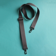 Ремешок для папки ПЕКС - fgospostavki.ru - Ейск