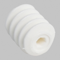 Ресурсный набор РОБОТРЕК "Червячная передача" - fgospostavki.ru - Ейск