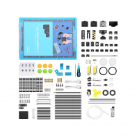 Ресурсный набор AI & IoT Education Toolkit Add-on Pack - fgospostavki.ru - Ейск