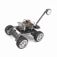 Ресурсный набор Robo kit 2-3 - fgospostavki.ru - Ейск