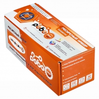 Ресурсный набор Роботрек «Энерджитрек» - fgospostavki.ru - Ейск