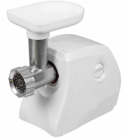 Мясорубка электрическая - fgospostavki.ru - Ейск