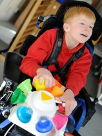 Карусель из колокольчиков - fgospostavki.ru - Ейск