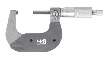 Лабораторная установка «Длины и объём» основной набор  - fgospostavki.ru - Ейск