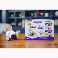 Робот Botzees Mini - fgospostavki.ru - Ейск