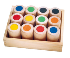 Весовой набор - fgospostavki.ru - Ейск