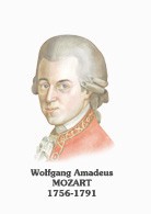 Комплект портретов немецких ученых и деятелей культуры - fgospostavki.ru - Ейск