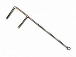 Роторасширитель большой - fgospostavki.ru - Ейск