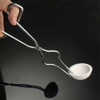 Щипцы тигельные - fgospostavki.ru - Ейск