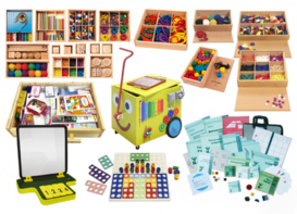 Игровой набор №11 - fgospostavki.ru - Ейск